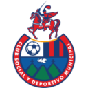 Municipal Municipal