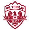 NK Triglav NK Triglav