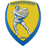Panetolikos Panetolikos