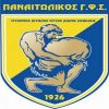Panaitolikos Panaitolikos