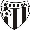 NK Mura 05 NK Mura 05