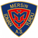 Mersin İY Mersin İY