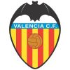 Valencia Valencia