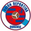 UD Ourense UD Ourense