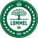 Lommel SK Lommel SK
