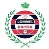 Lommel SK Lommel SK