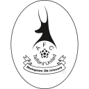 AFC Telford United AFC Telford United