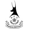 AFC Telford United AFC Telford United