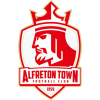Alfreton Town Alfreton Town
