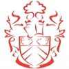 Alfreton Town Alfreton Town