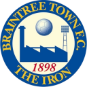 Braintree Town Braintree Town