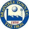 Braintree Town Braintree Town