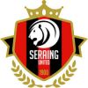 RFC Seraing United RFC Seraing United