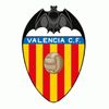 Valencia Valencia