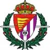 Valladolid Valladolid