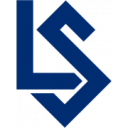 Lausanne-Sport Lausanne-Sport