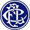 FC Locarno FC Locarno