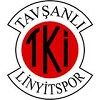 Tavşanlı Linyitspor Tavşanlı Linyitspor
