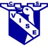 CS Visé CS Visé