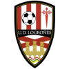 UD Logroñés UD Logroñés