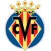 Villarreal CF Villarreal CF