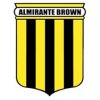 Almirante Brown Almirante Brown
