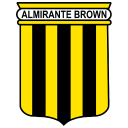 Almirante Brown Almirante Brown