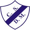 Deportivo Merlo Deportivo Merlo