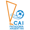 C.A.I. C.A.I.