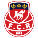 FC Rouen FC Rouen
