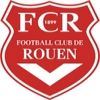 FC Rouen FC Rouen