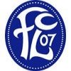 FC Lustenau 07 FC Lustenau 07