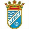 Xerez Xerez