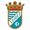 Xerez Xerez
