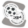 FC Zestafoni FC Zestafoni
