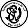 SV Elversberg SV Elversberg