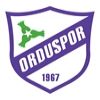 Orduspor Orduspor