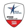 Etoile Fréjus Saint-Raphaël Etoile Fréjus Saint-Raphaël