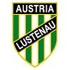 Austria Lustenau Austria Lustenau