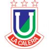 Unión La Calera Unión La Calera