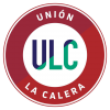 Unión La Calera Unión La Calera