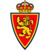 Real Zaragoza Real Zaragoza