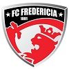 FC Fredericia FC Fredericia