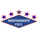 Independiente CG Independiente CG