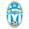 Mérida Mérida