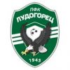 Ludogorets Razgrad Ludogorets Razgrad