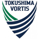 Tokushima Vortis Tokushima Vortis