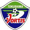 home team home team