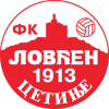 FK Lovćen FK Lovćen