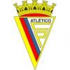 Atlético CP Atlético CP